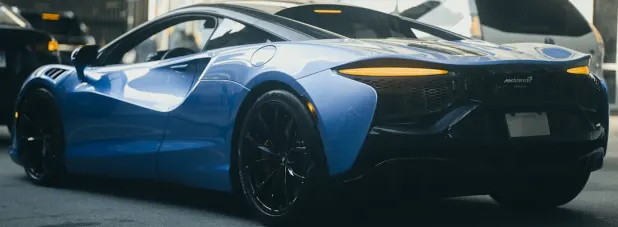 СпинзУин Казино Android/iOS приложение